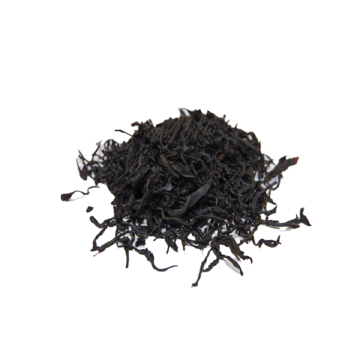Ruby Red Tea Espresso Bag