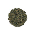 Dong Ding Oolong Tea Espresso Bag