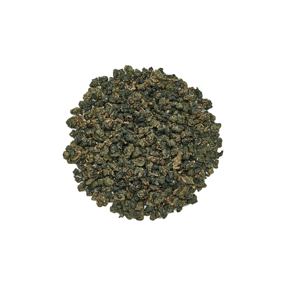 Dong Ding Oolong Tea Espresso Bag