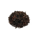 Assam Black Tea Loose Leaf