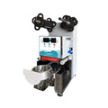 Automatic Bubble Tea Sealing Machine (NSF & UL Certified) - 95mm
