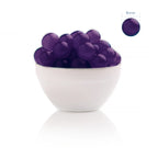 Black Currant Flavor Energy Popping Boba (7.04 lbs / 3.2kg)