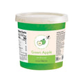 Green Apple Popping Boba (7.04 lbs / 3.2kg)
