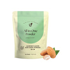 Almond Powder
