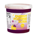 Black Currant Flavor Energy Popping Boba (7.04 lbs / 3.2kg)