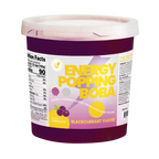 Black Currant Flavor Energy Popping Boba (7.04 lbs / 3.2kg)