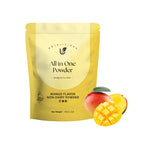 Mango Powder