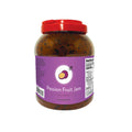 Passion Fruit Jam