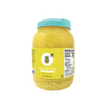 Pineapple Jelly