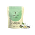 Vanilla Powder