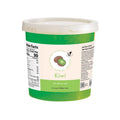 Kiwi Popping Boba