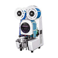 LuxeSeal Automatic Sealing Machine (NSF & UL Certified) - 95mm