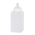 Syrup Squeeze Bottle