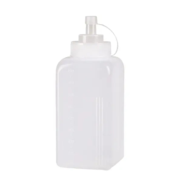 Syrup Squeeze Bottle