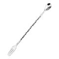 Bar Stirrer