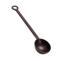 Powder Scoop