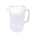 1 Gallon Beverage Pitcher (3785ml)
