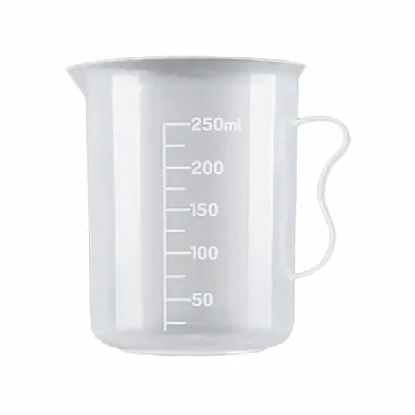 250ml PP Measuring Cup