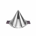 304 Stainless Steel Tea Filter