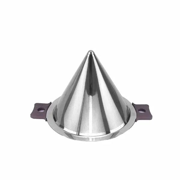 304 Stainless Steel Tea Filter