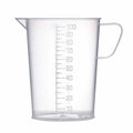 100ml Graduated Measuring Cup (PP)