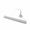 Professional Spring Clip (14.5cm) | Heavy Duty Bag Sealer