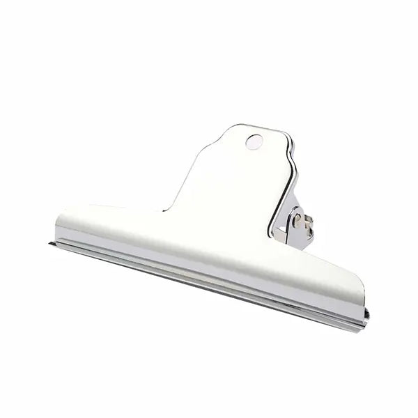 Professional Spring Clip (14.5cm) | Heavy Duty Bag Sealer