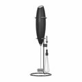 Electric Hand Blender Set | Matcha Whisk & Milk Frother