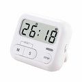 Professional Digital Kitchen Timer