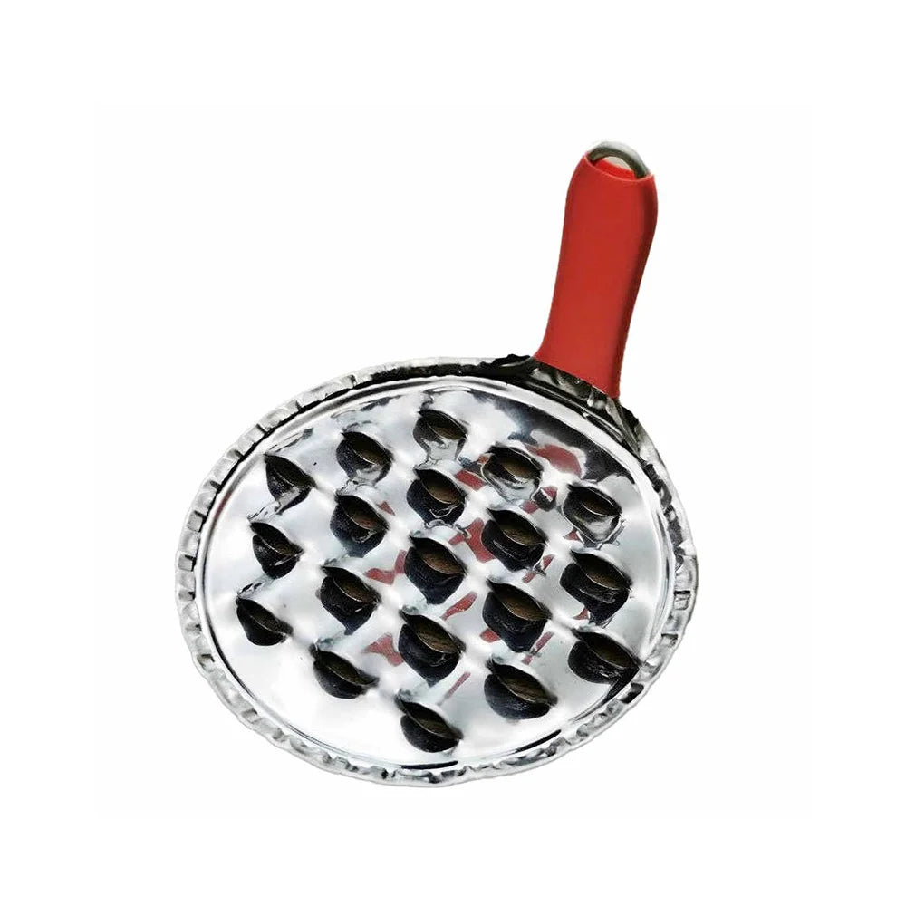 Jelly Noodle Grater
