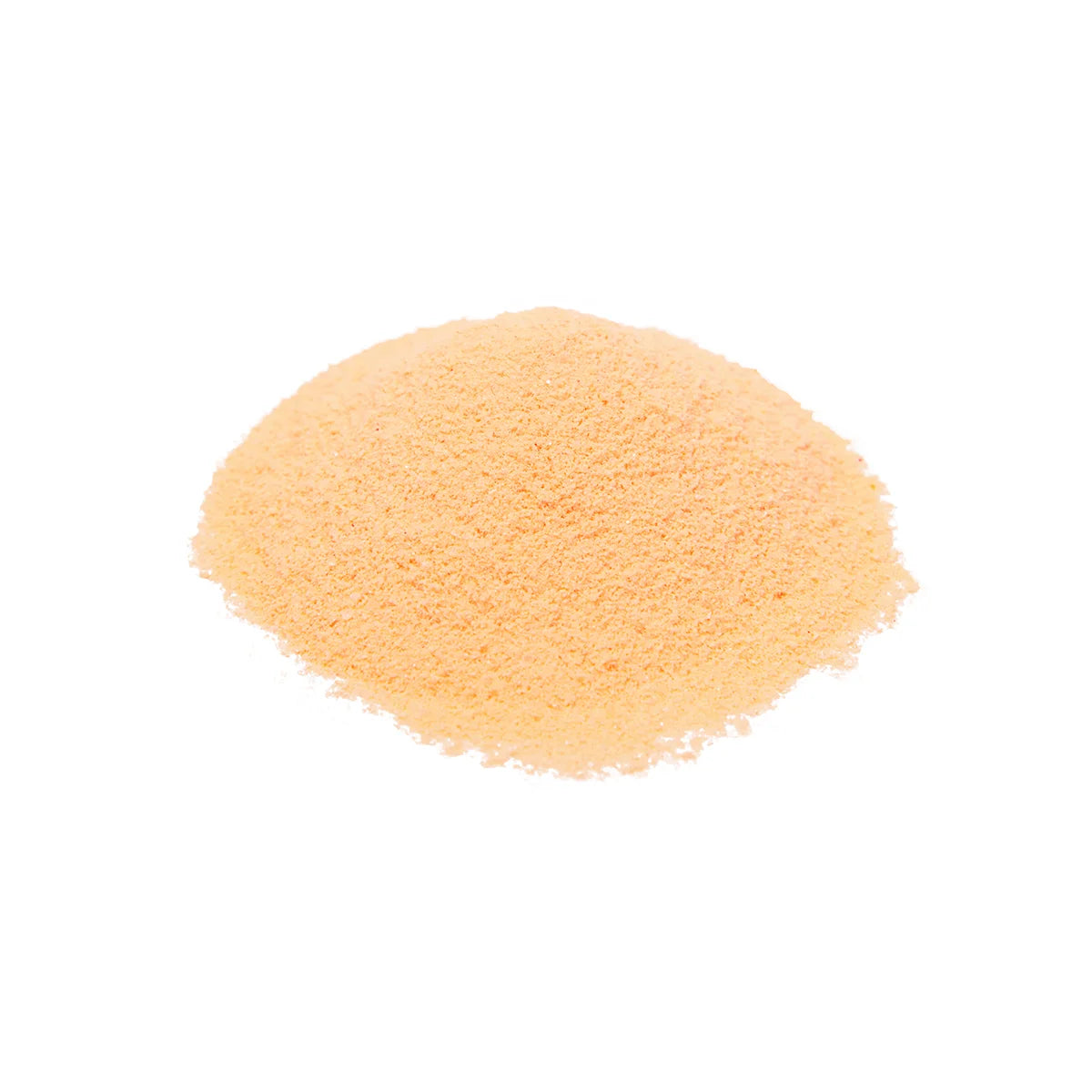 Mango Powder