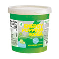 Melon Soda Energy Popping Boba