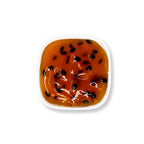 Passion Fruit Jam