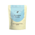Pepper Salt Seasoning Powder (2.2 lbs)