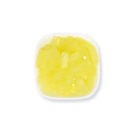 Pineapple Jelly