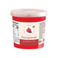 Pomegranate Popping Boba (7.04 lbs / 3.2kg)