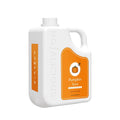 Pumpkim Syrup (5.5 lbs/2.5 kgs)