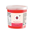 Raspberry Popping Boba (7.04 lbs / 3.2kg)