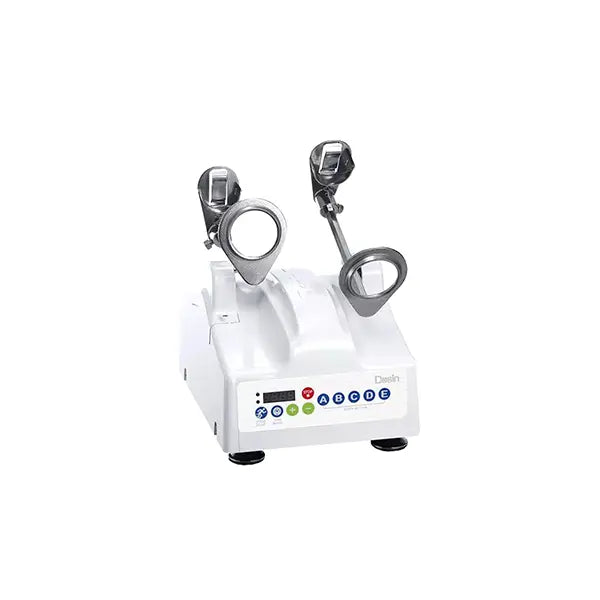 Professional Bubble Tea Shaker Machine