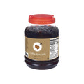 Coffee Jelly