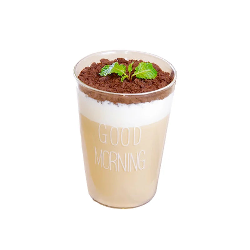 Dirt Cookie Powder Powder