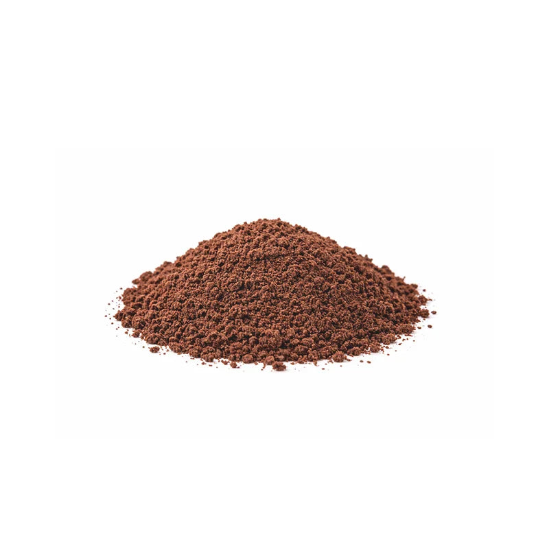 Dirt Cookie Powder Powder