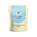 Popcorn Chicken Marinate Powder (2.2 lbs)
