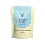 Popcorn Chicken Marinate Powder (2.2 lbs)