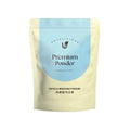 Tapioca Breading Powder (44 lbs Bulk Case)