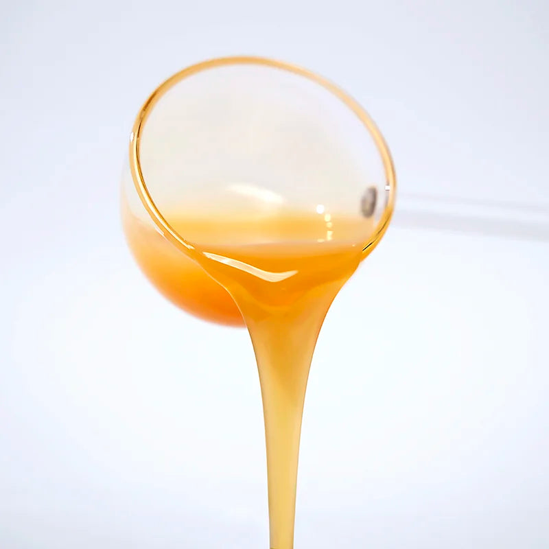 Yogurt Syrup (5.5 lbs/2.5 kgs)