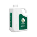 Winter Melon Syrup (5.5 lbs/2.5 kgs)