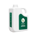 Winter Melon Syrup (5.5 lbs/2.5 kgs)