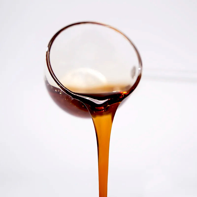 Winter Melon Syrup (5.5 lbs/2.5 kgs)