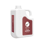 Brown Sugar Syrup (5.5 lbs/2.5 kgs)